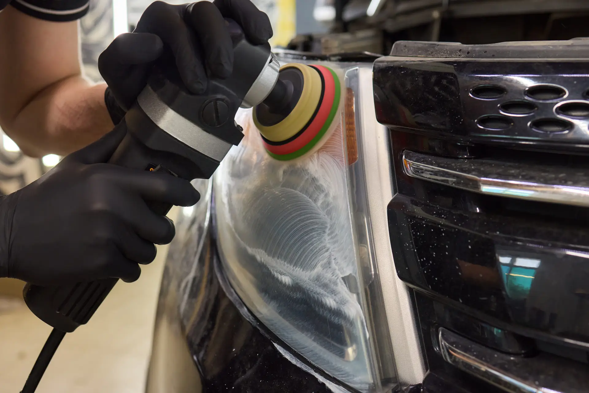 Usługi - detailing biała podlaska 3 AdobeStock 814062214 scaled