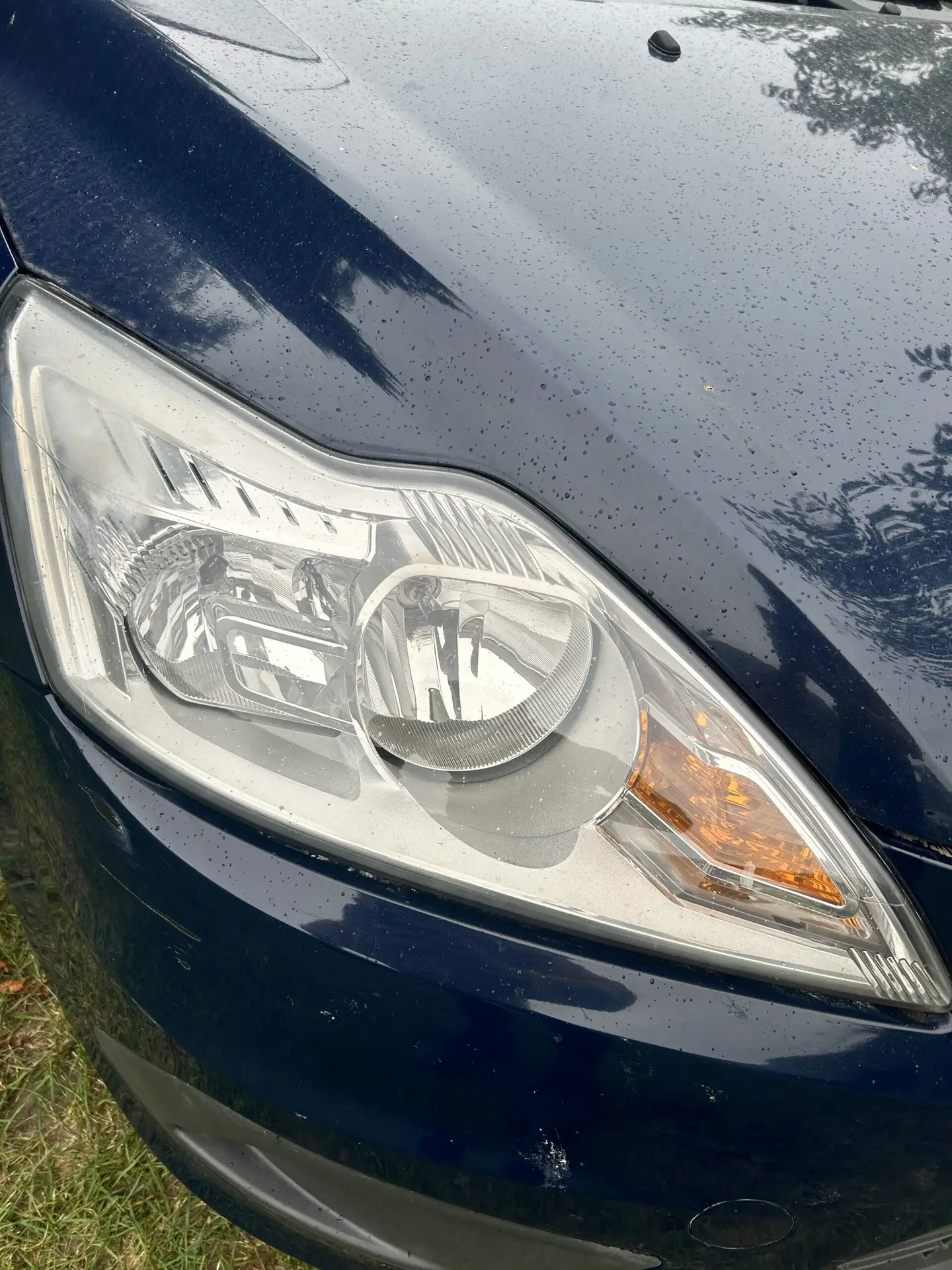 IMG_3417-min IMG 3417 min scaled