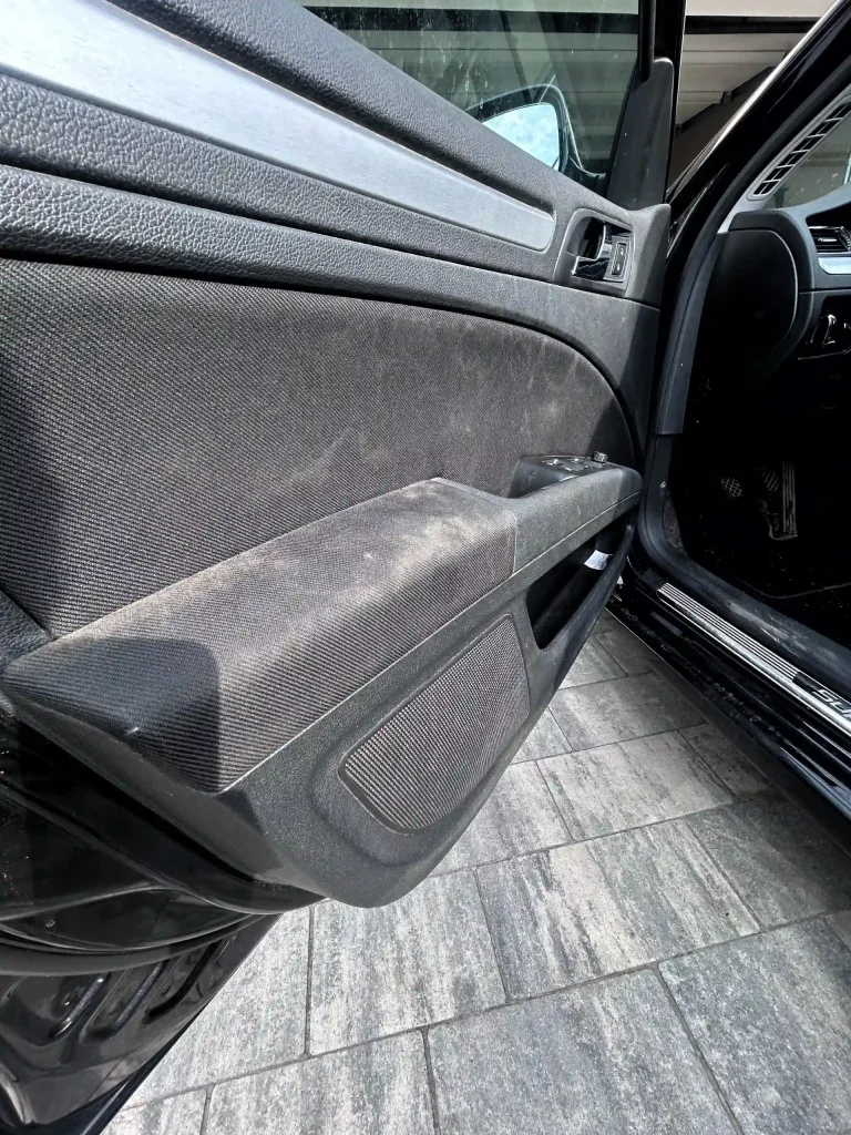 auto detailing biała podlaska