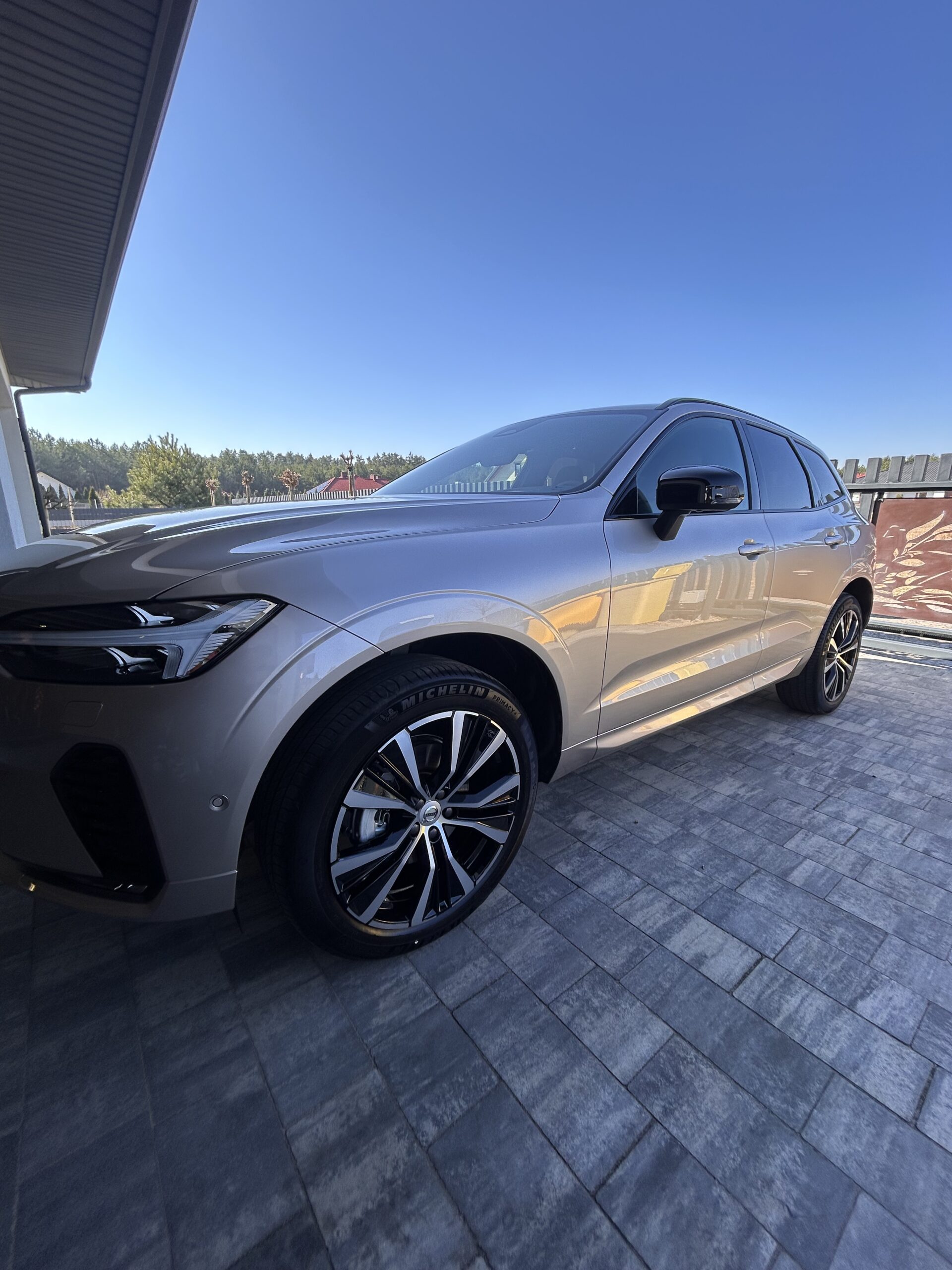 Powłoka ceramiczna Biała Podlaska Powłoka ceramiczna Biała Podlaska