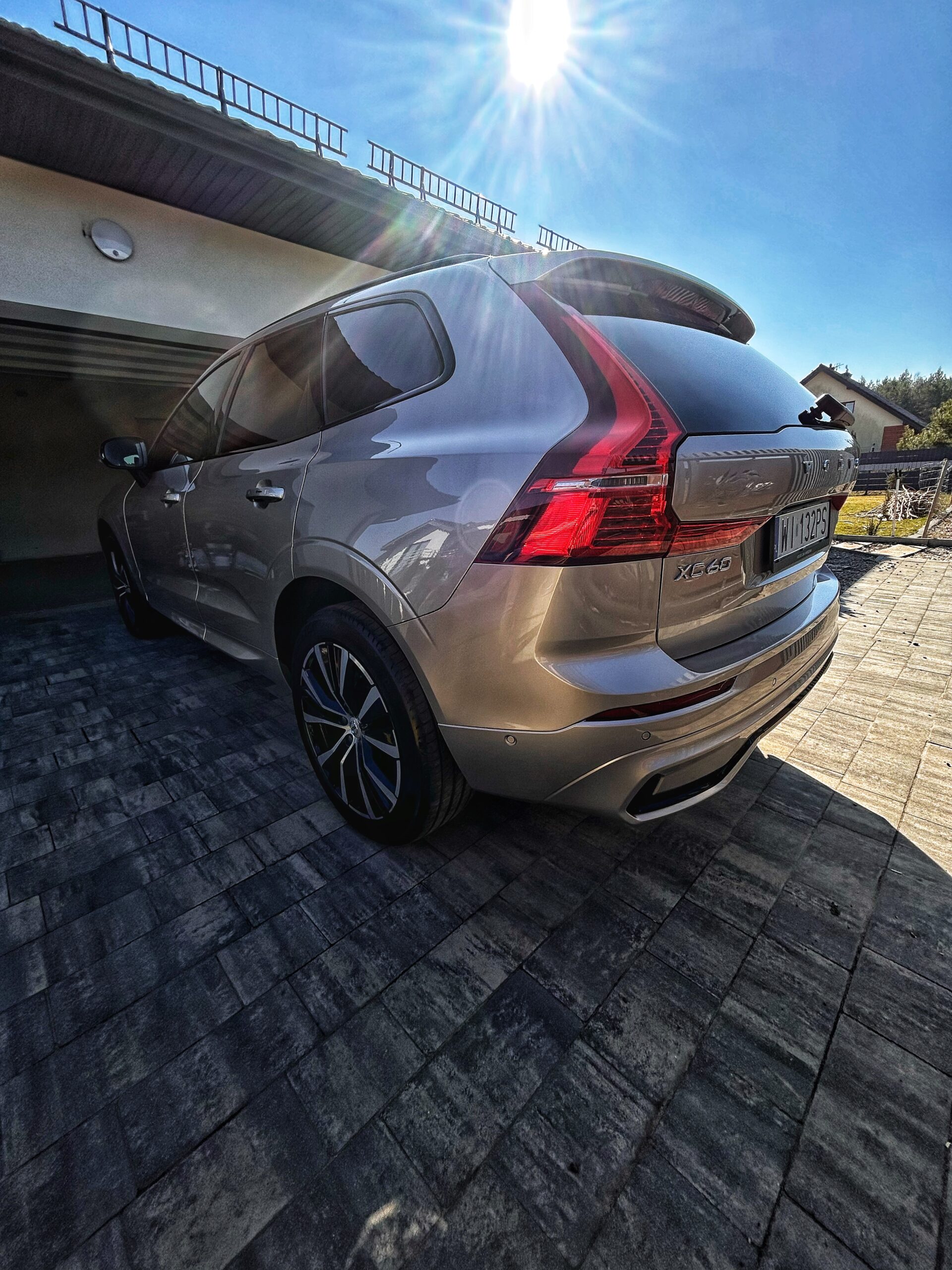 Powłoka ceramiczna Biała Podlaska Powłoka ceramiczna Biała Podlaska