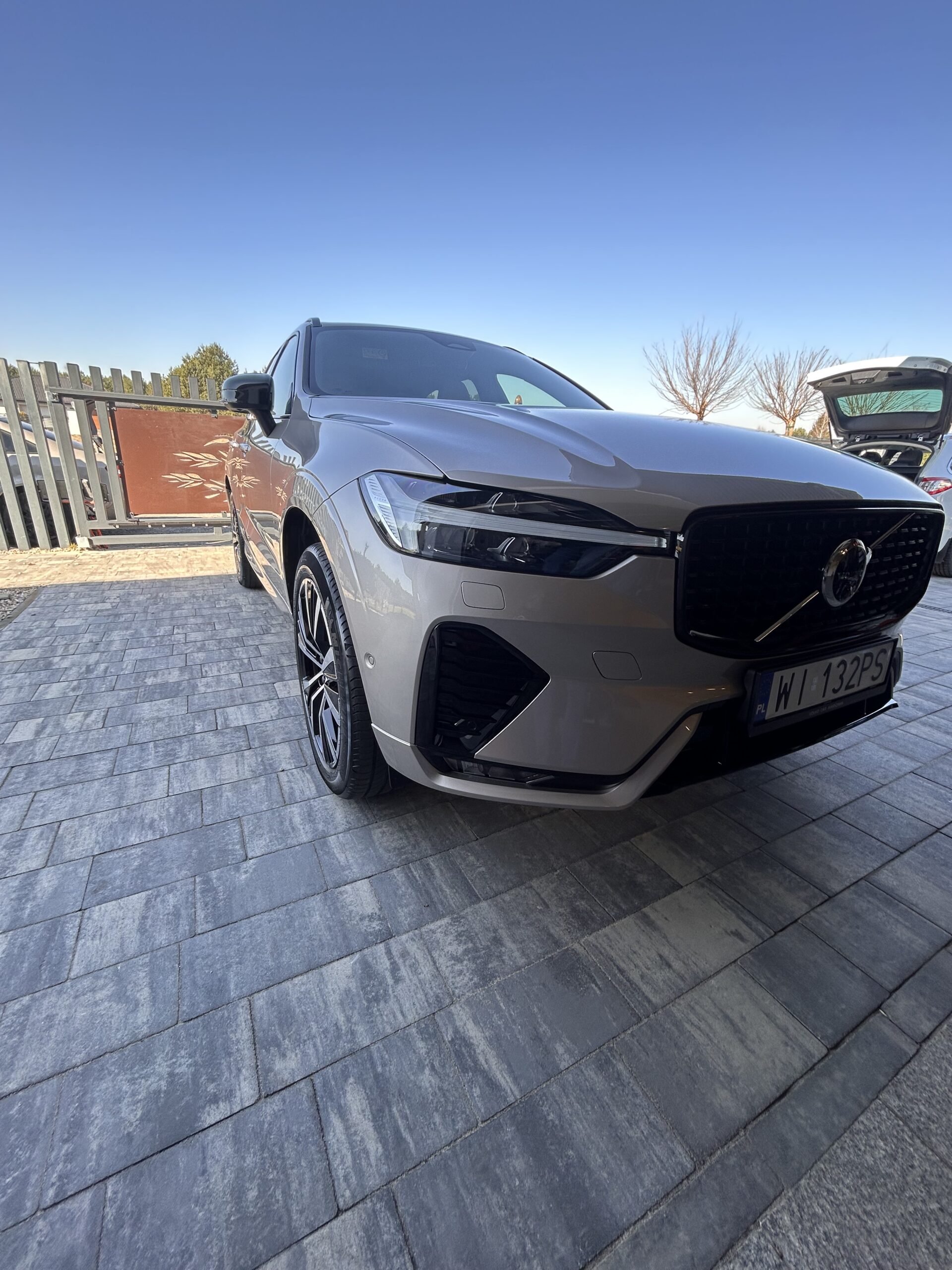 Powłoka ceramiczna Biała Podlaska Powłoka ceramiczna Biała Podlaska