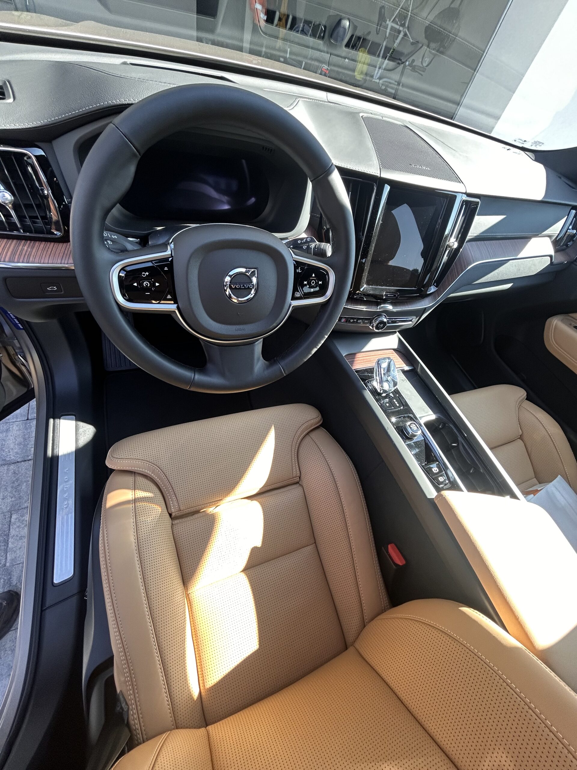 Czyszczenie i impregnacja wnętrza Biała Podlaska Czyszczenie i impregnacja wnętrza Biała Podlaska