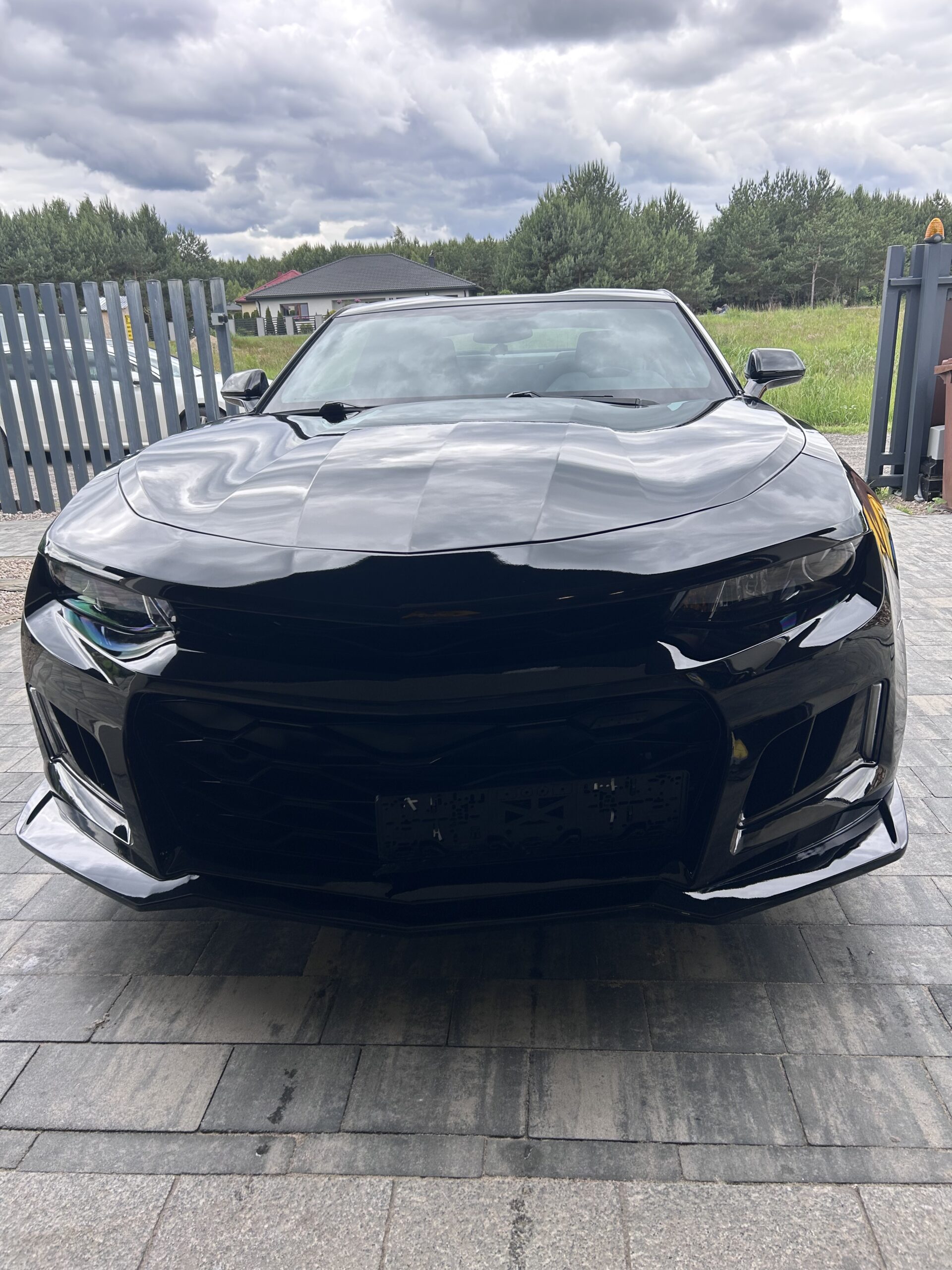 Strona Główna - Detailing Biała Podlaska 3 Detailing Biała Podlaska Polerowanie lakieru biała podlaska Powłoka ceramiczna