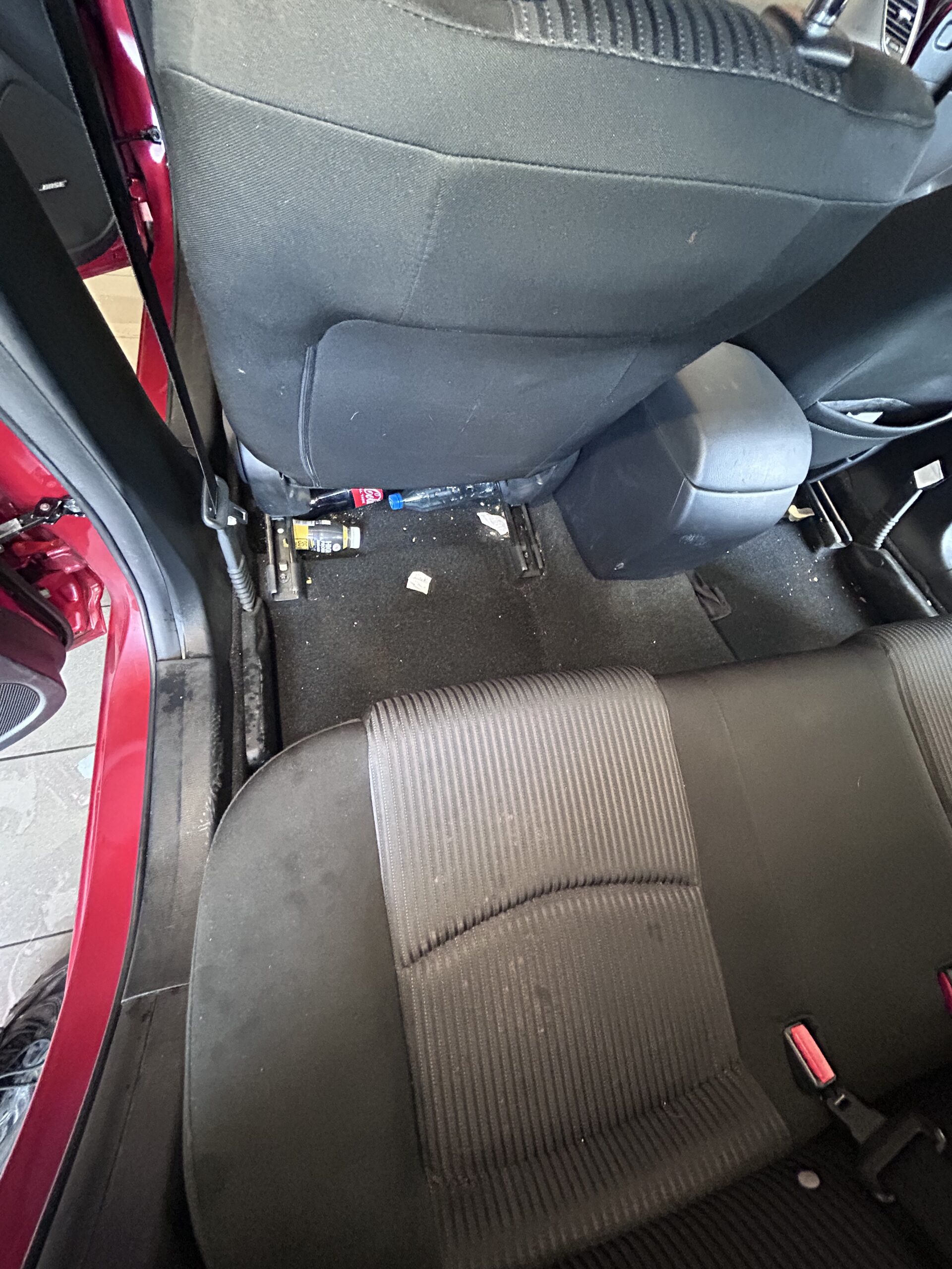 Czyszczenie wnętrza biała podlaska Czyszczenie wnętrza biała podlaska