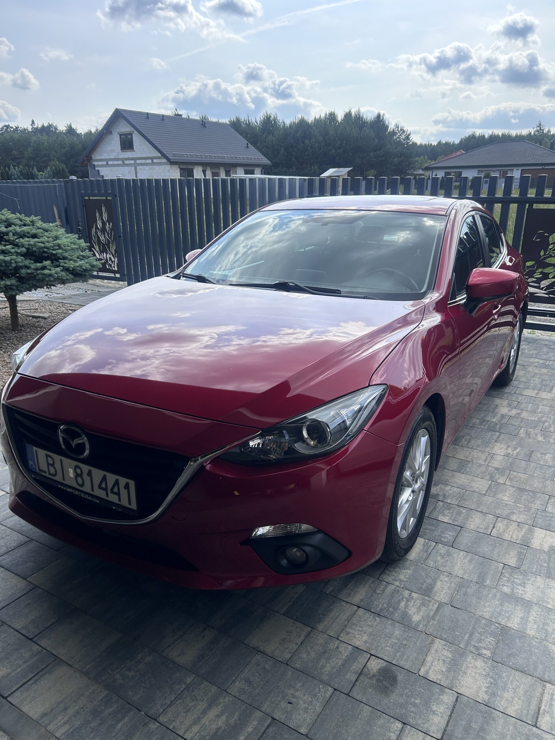 Polerowanie lakieru Biała Podlaska Polerowanie lakieru biała podlaska