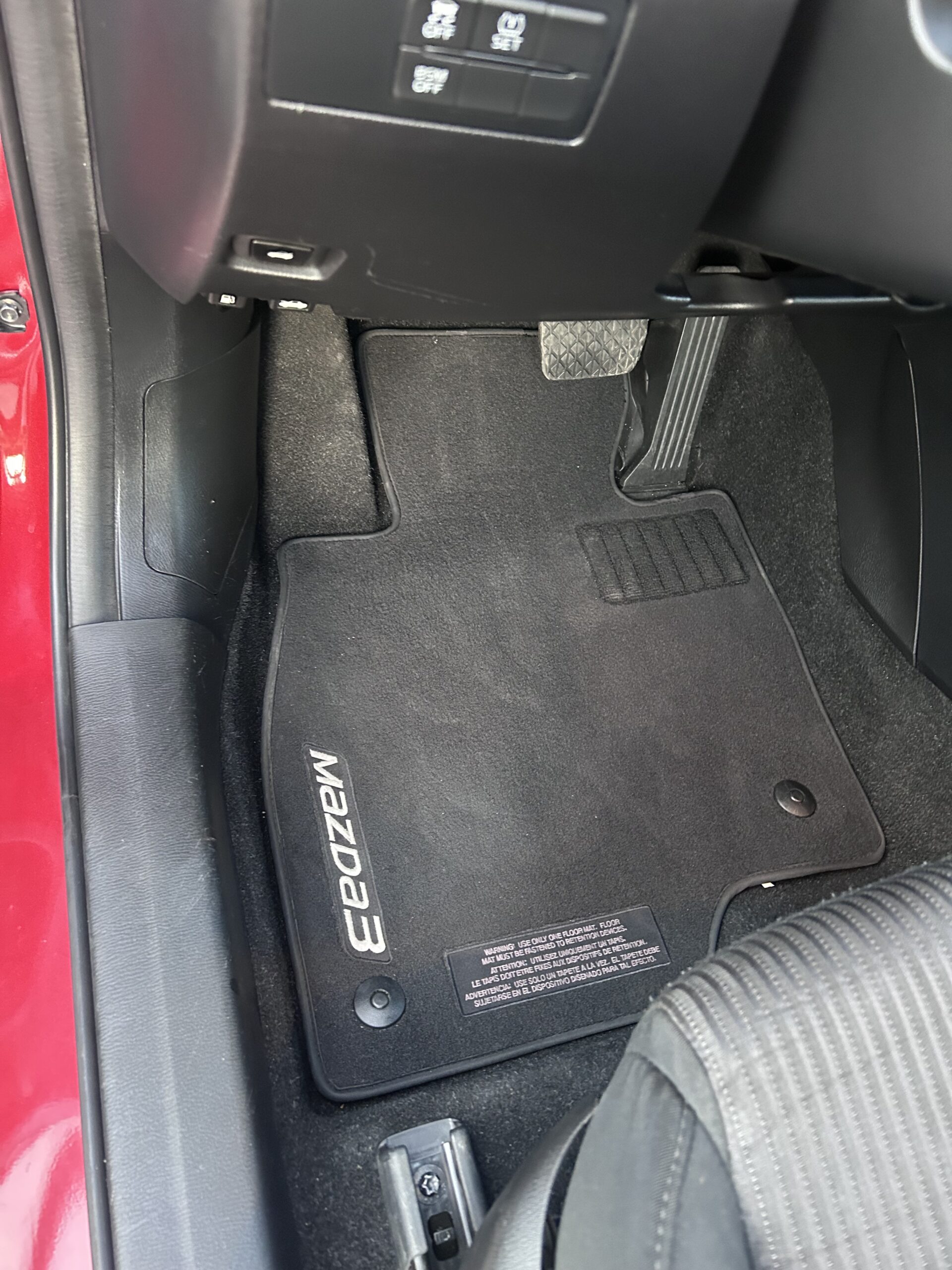 Czyszczenie wnętrza biała podlaska Czyszczenie wnętrza biała podlaska