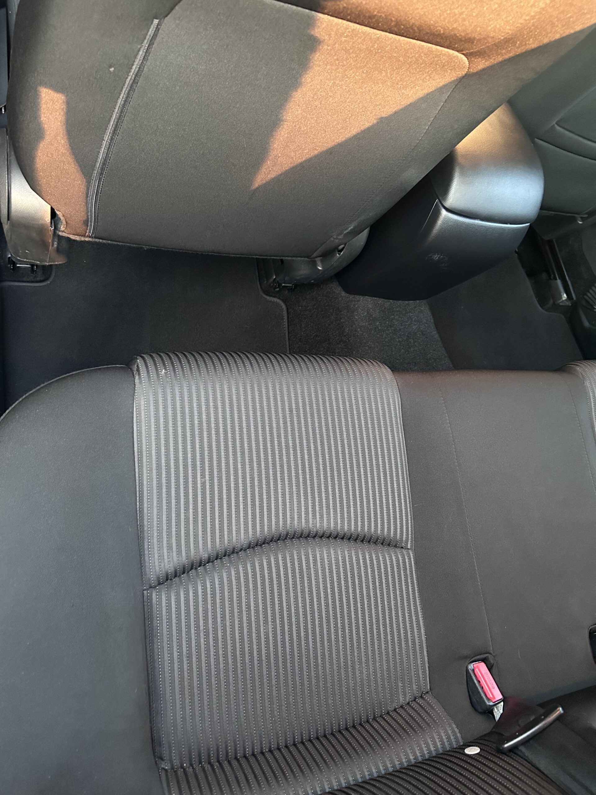 Czyszczenie wnętrza biała podlaska Czyszczenie wnętrza biała podlaska