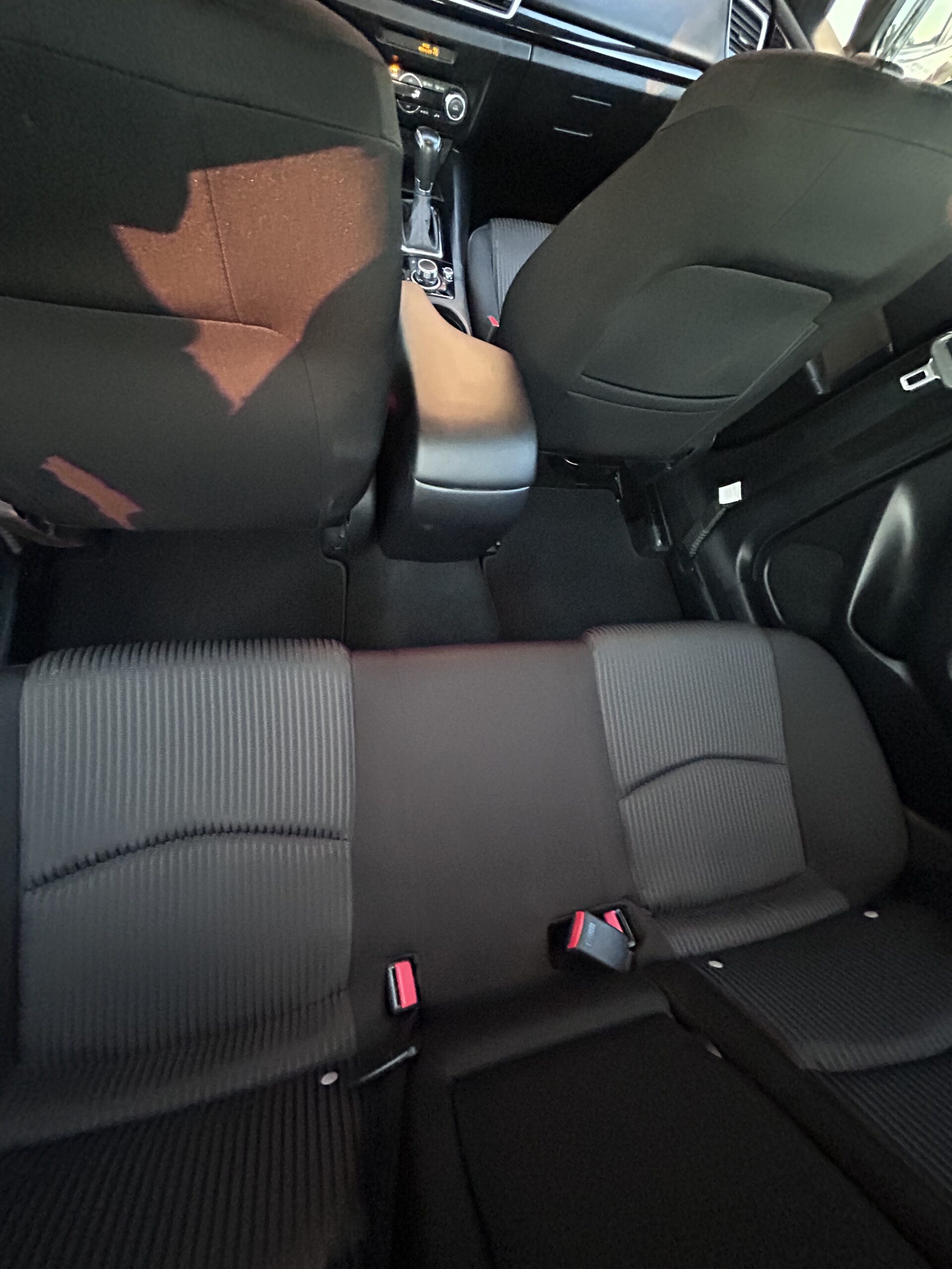 Czyszczenie wnętrza biała podlaska Czyszczenie wnętrza biała podlaska