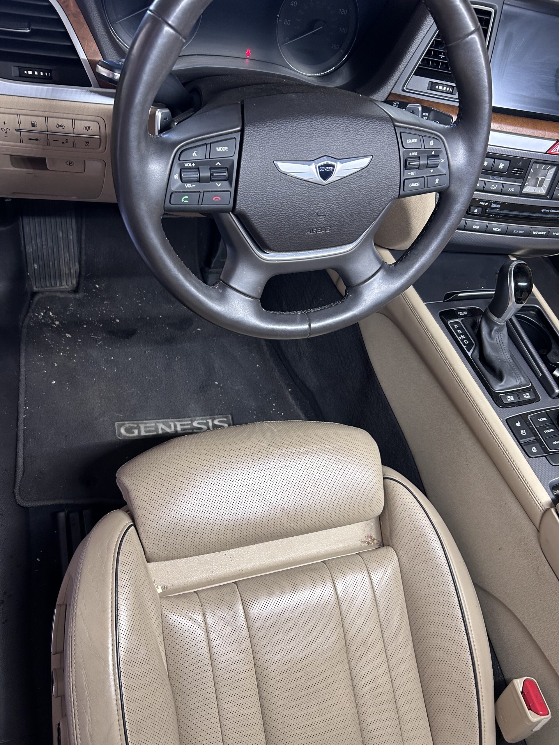 Czyszczenie wnętrza biała podlaska Czyszczenie wnętrza biała podlaska