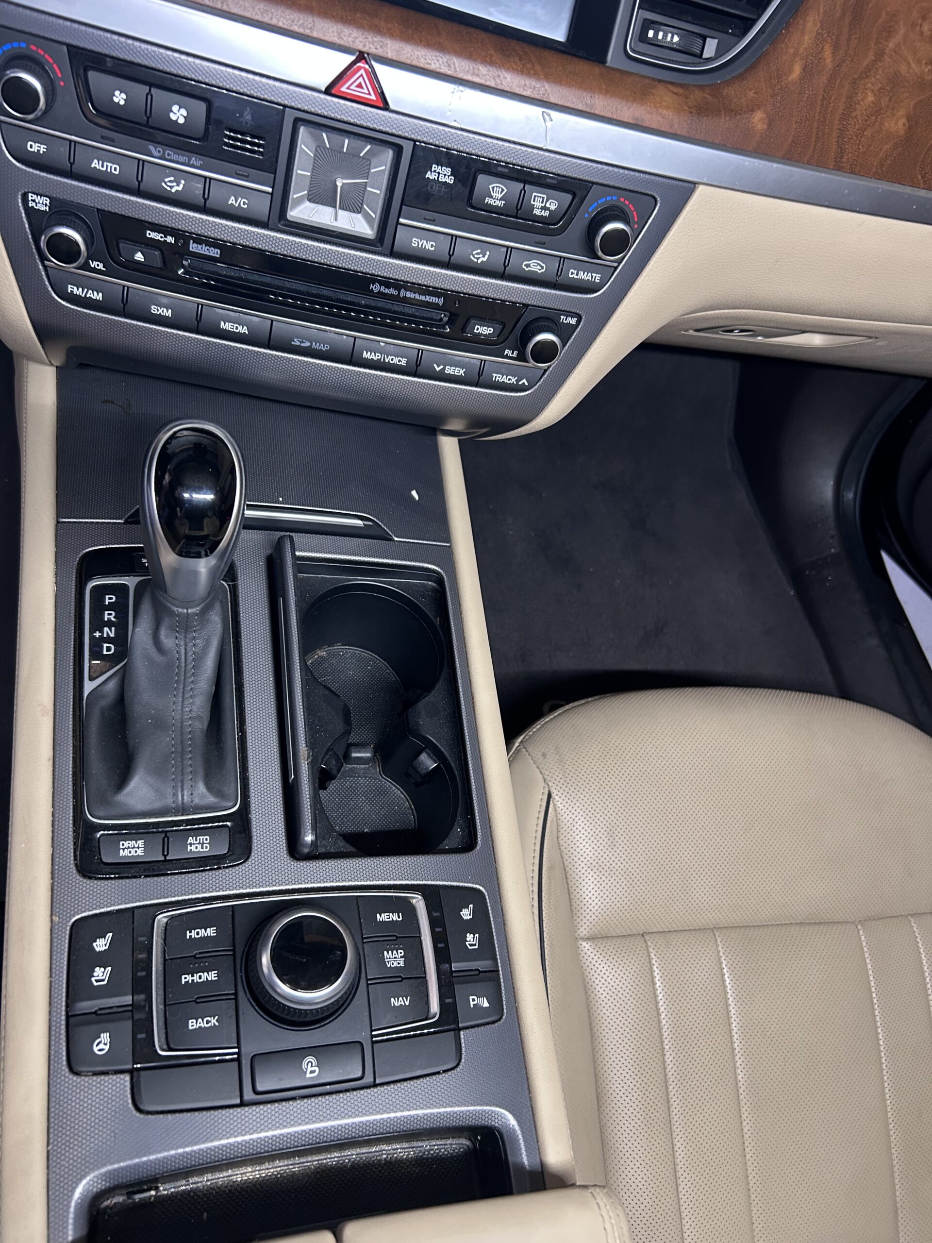 Czyszczenie wnętrza biała podlaska Czyszczenie wnętrza biała podlaska