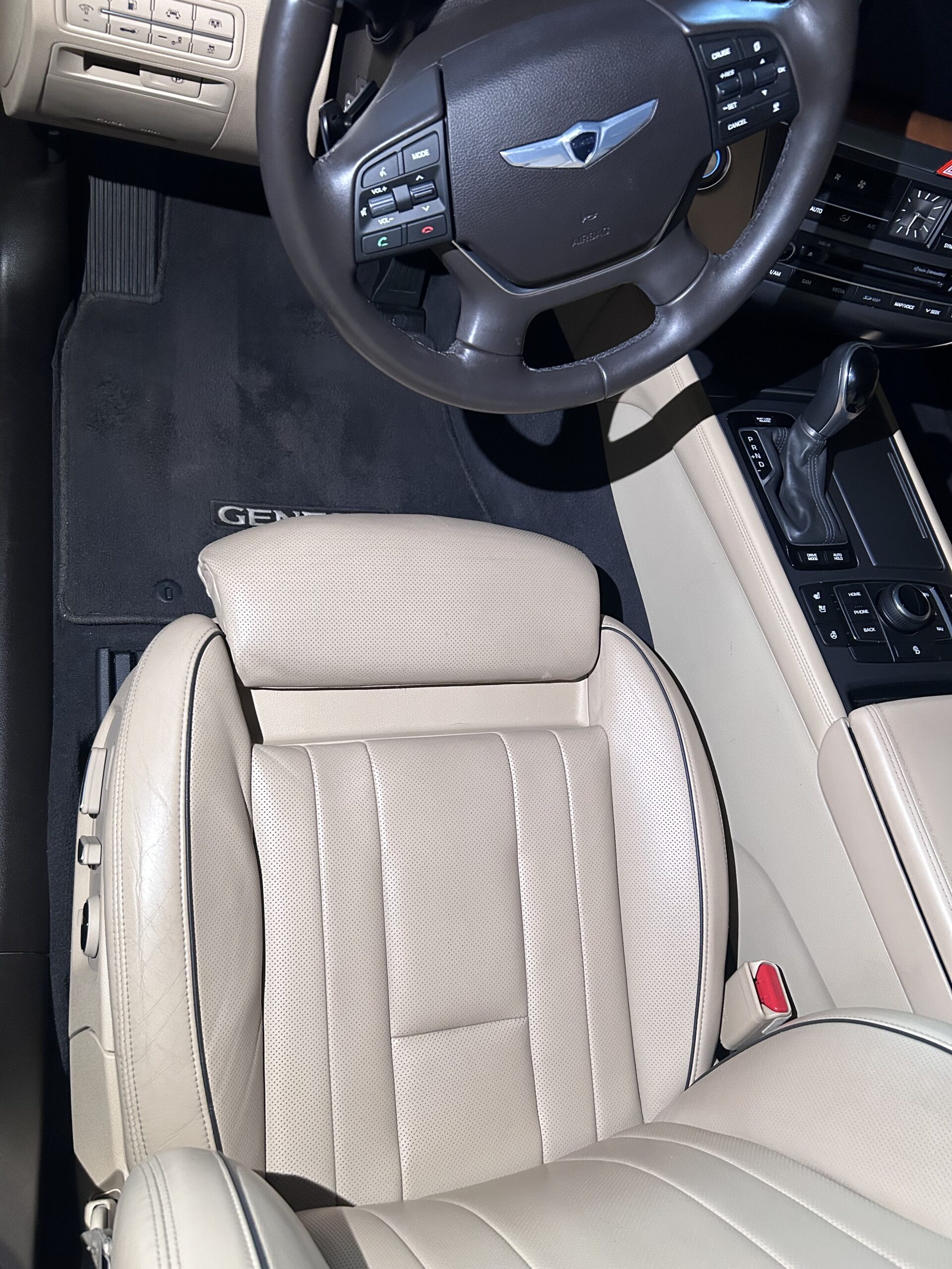 Czyszczenie wnętrza biała podlaska Czyszczenie wnętrza biała podlaska