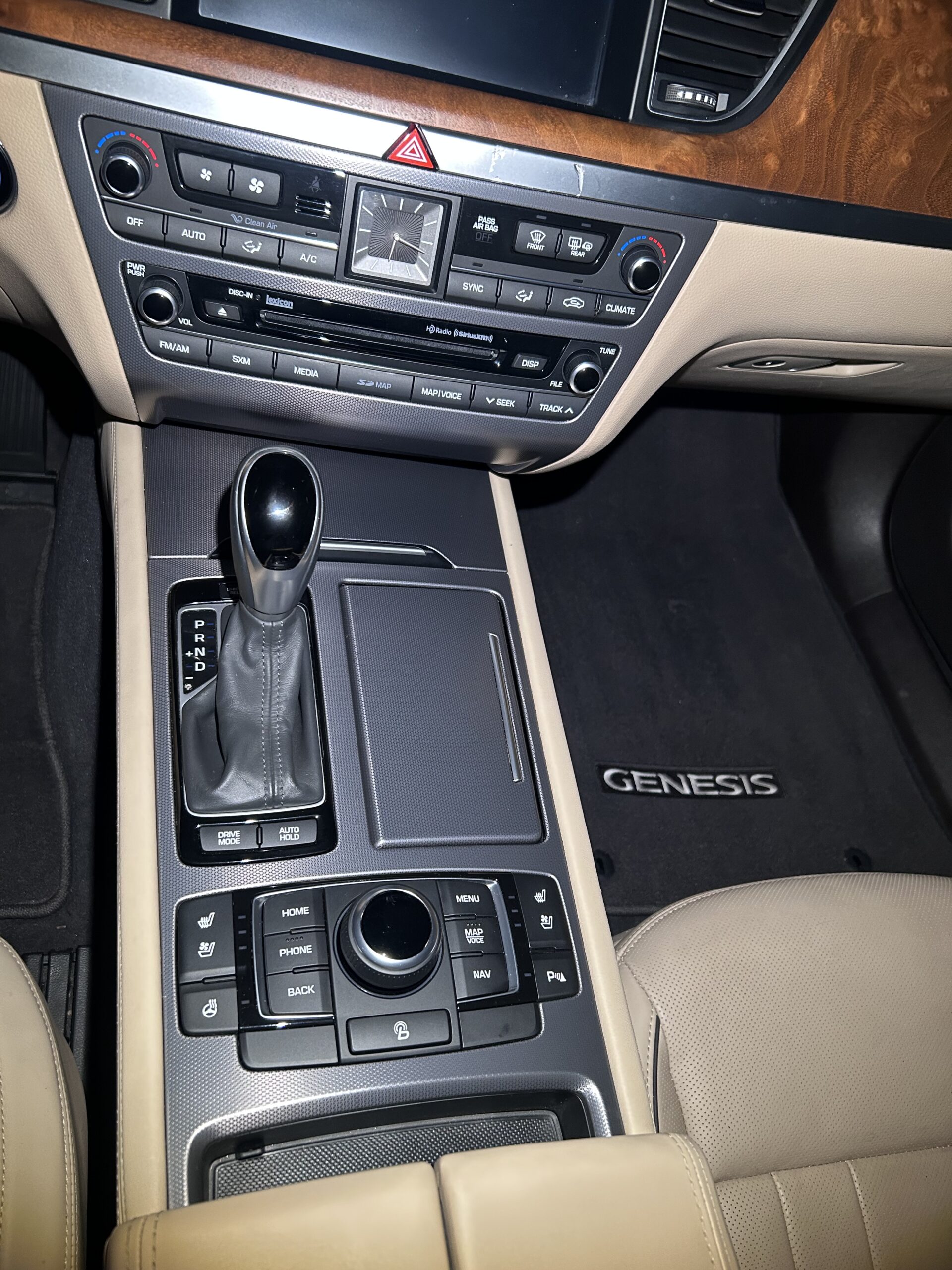 Czyszczenie wnętrza biała podlaska Czyszczenie wnętrza biała podlaska