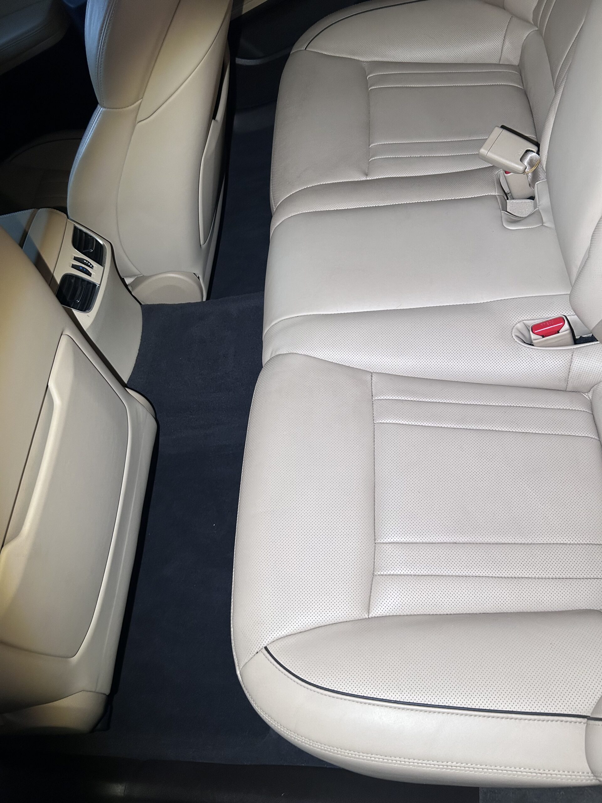 IMG_5483 IMG 5483 scaled