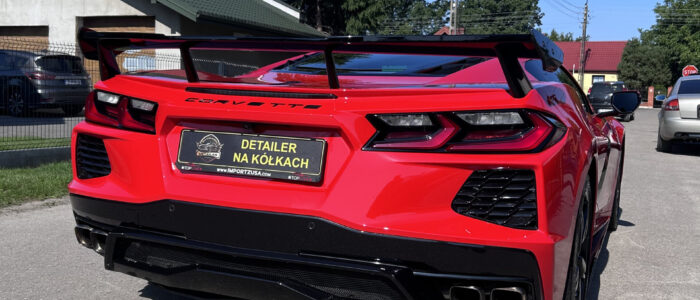 IMG_5944 Detailing biała podlaska Czyszczenie wnętrza biała podlaska