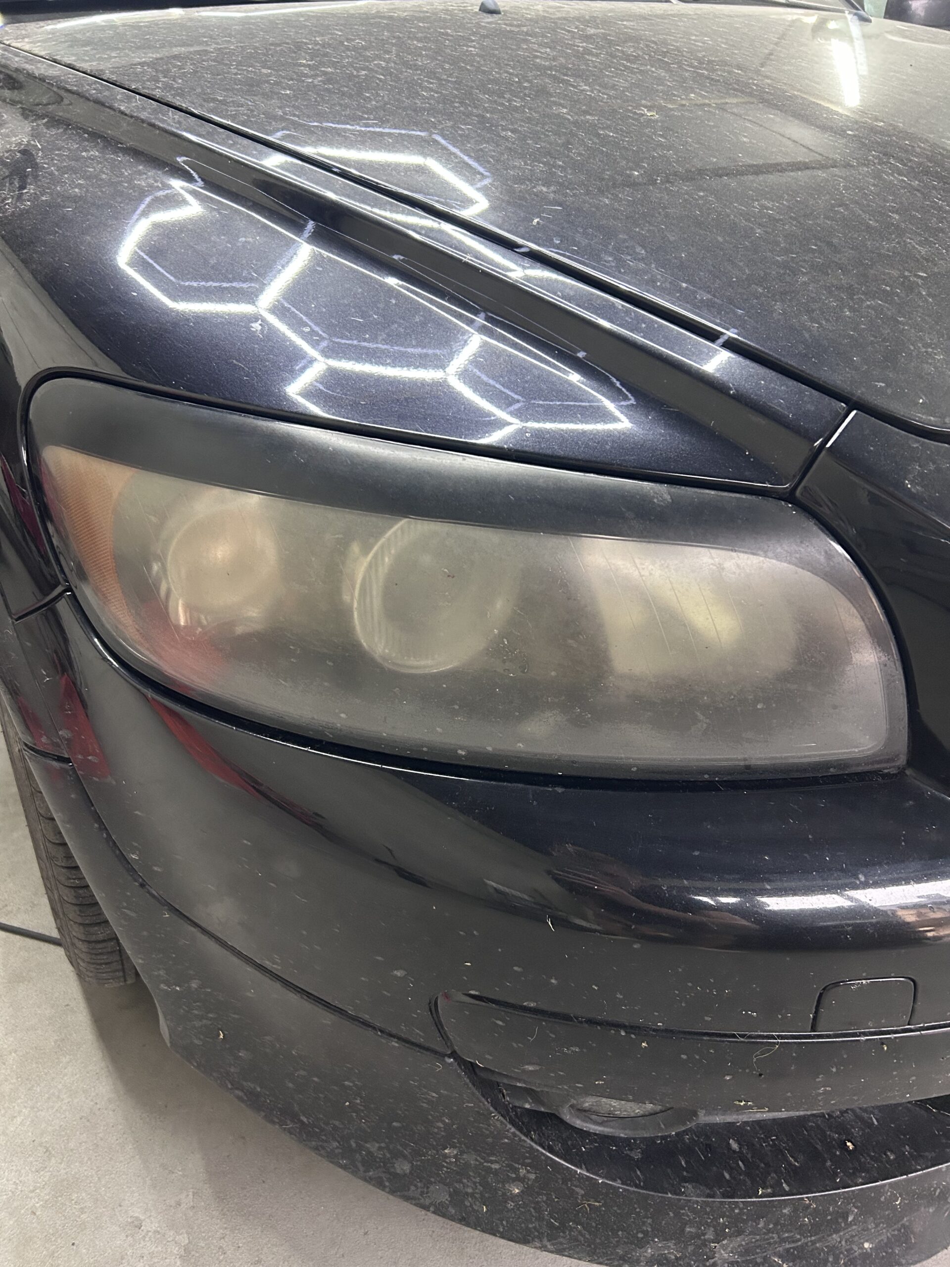 Polerowanie lamp Biała Podlaska 1 2 Polerowanie lamp biała podlaska regeneracja lamp biała podlaska polerka lamp biała podlaska