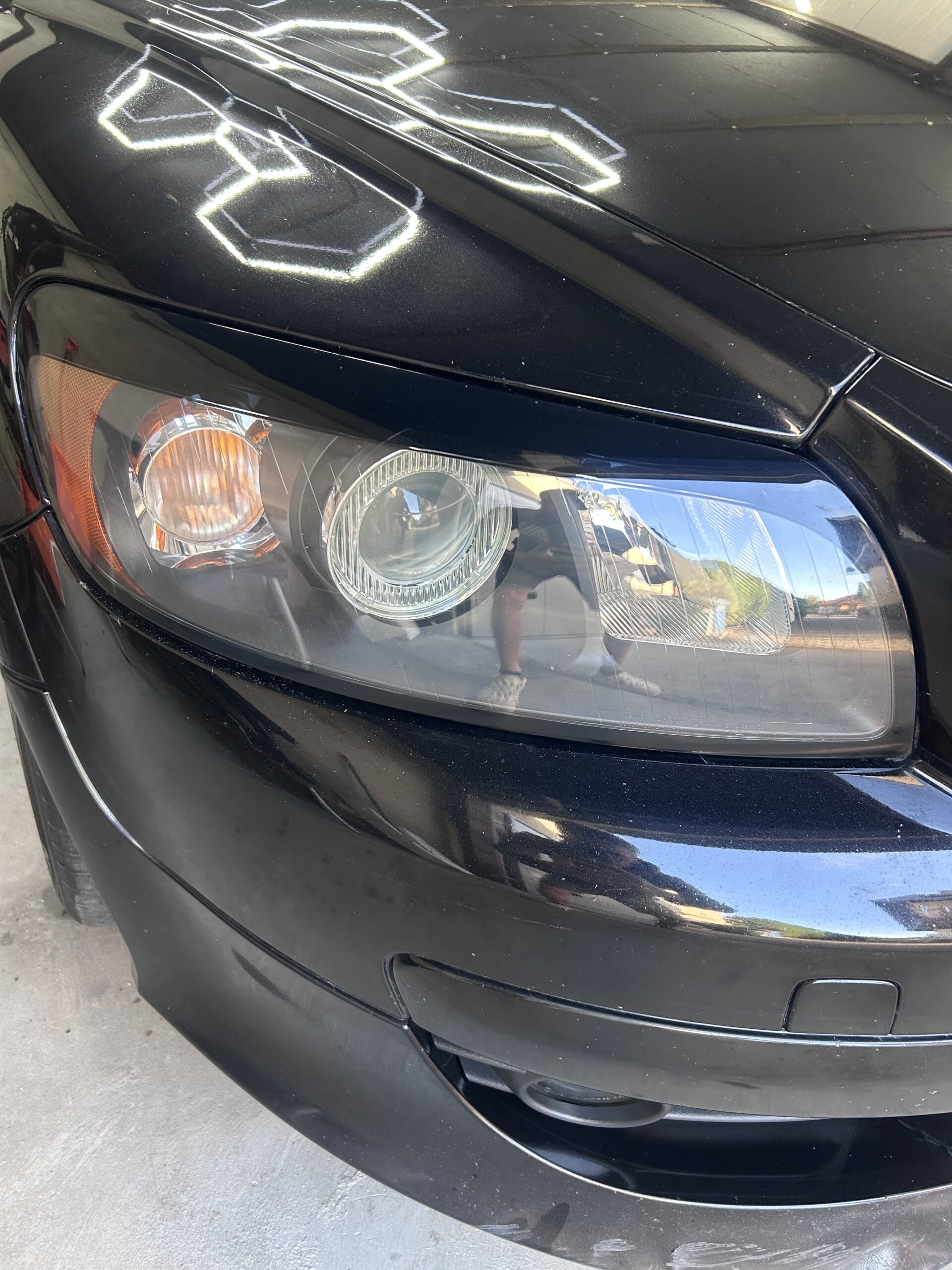 Polerowanie lamp Biała Podlaska 1 1 Polerowanie lamp biała podlaska regeneracja lamp biała podlaska polerka lamp biała podlaska