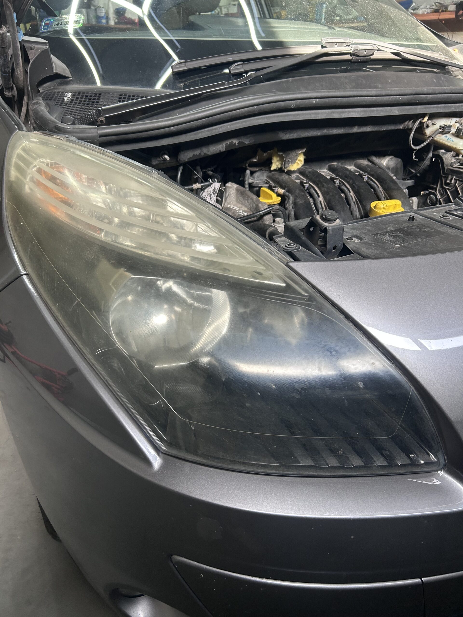 Polerowanie lamp Biała Podlaska 1 4 Polerowanie_lamp_biała_podlaska