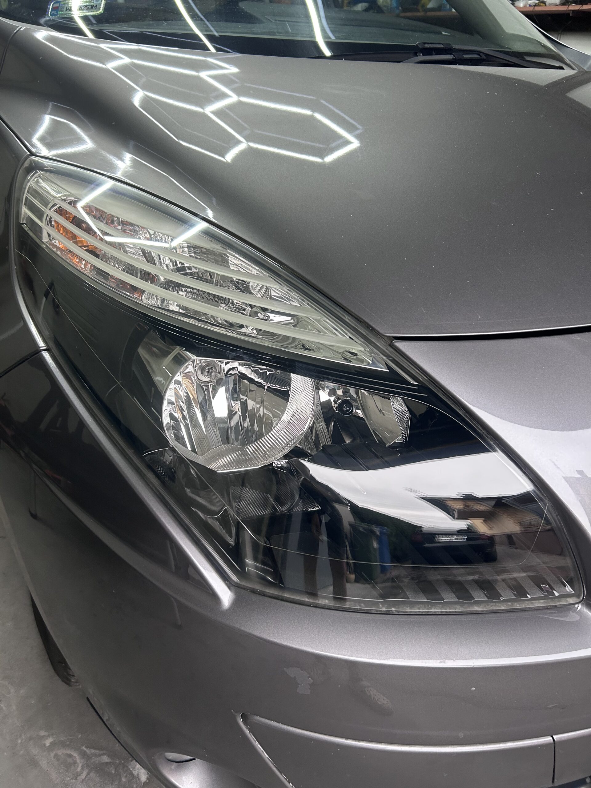 Polerowanie lamp Biała Podlaska 1 3 Polerowanie lamp biała podlaska