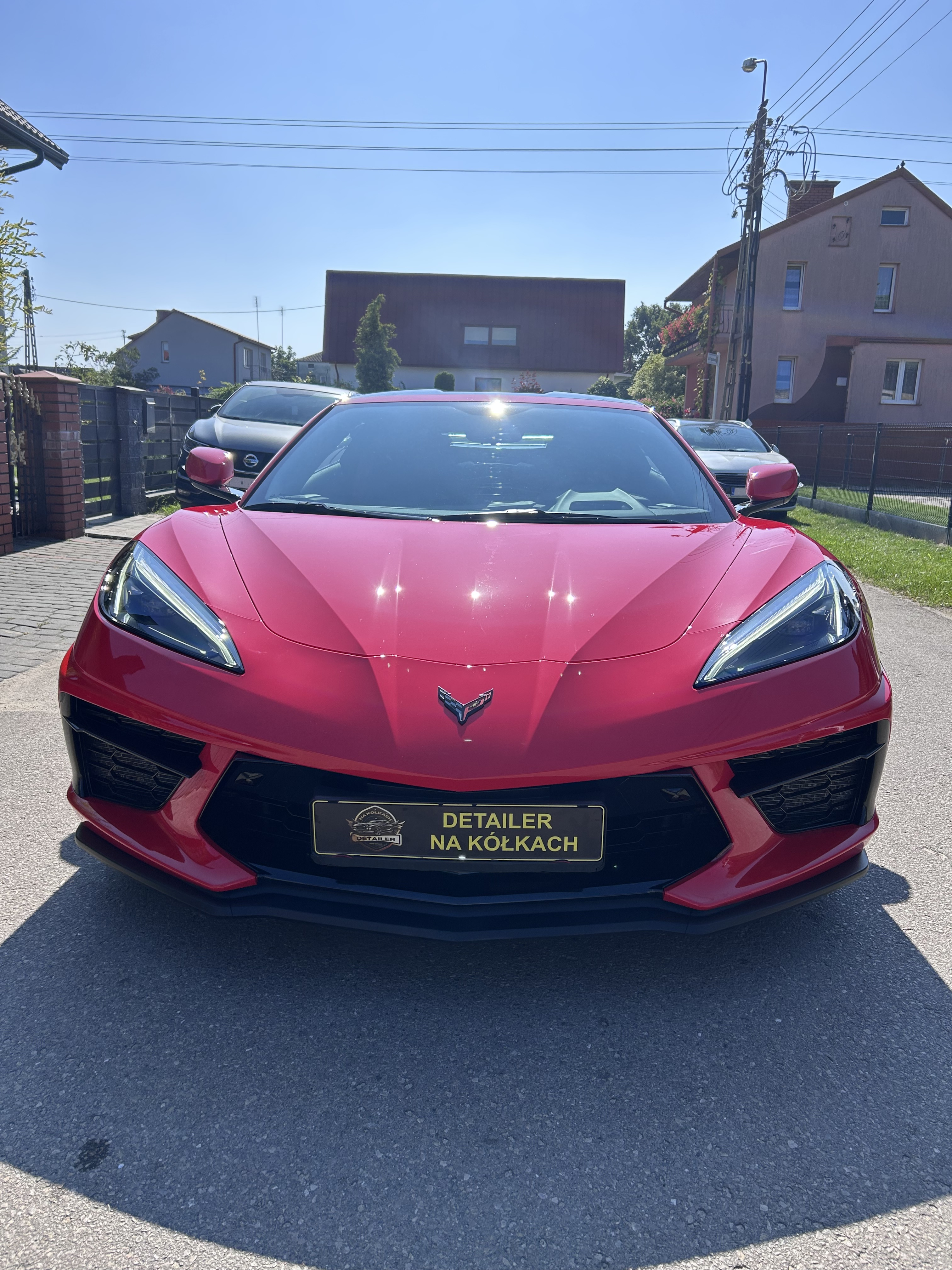 detailing_biala_podlaska-2 Detailing biała podlaska Czyszczenie wnętrza biała podlaska