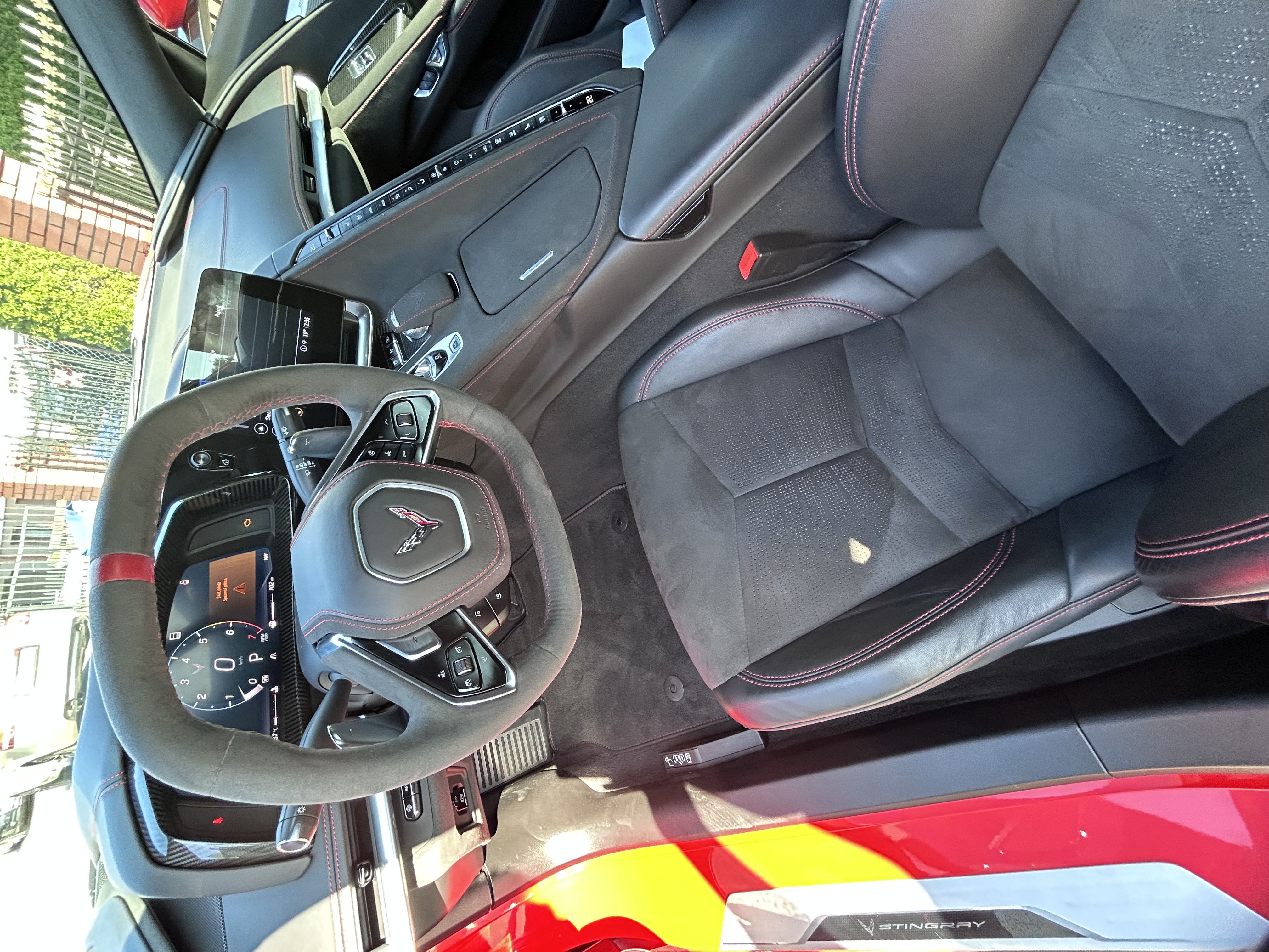 detailing_biala_podlaska-3 Detailing biała podlaska Czyszczenie wnętrza biała podlaska