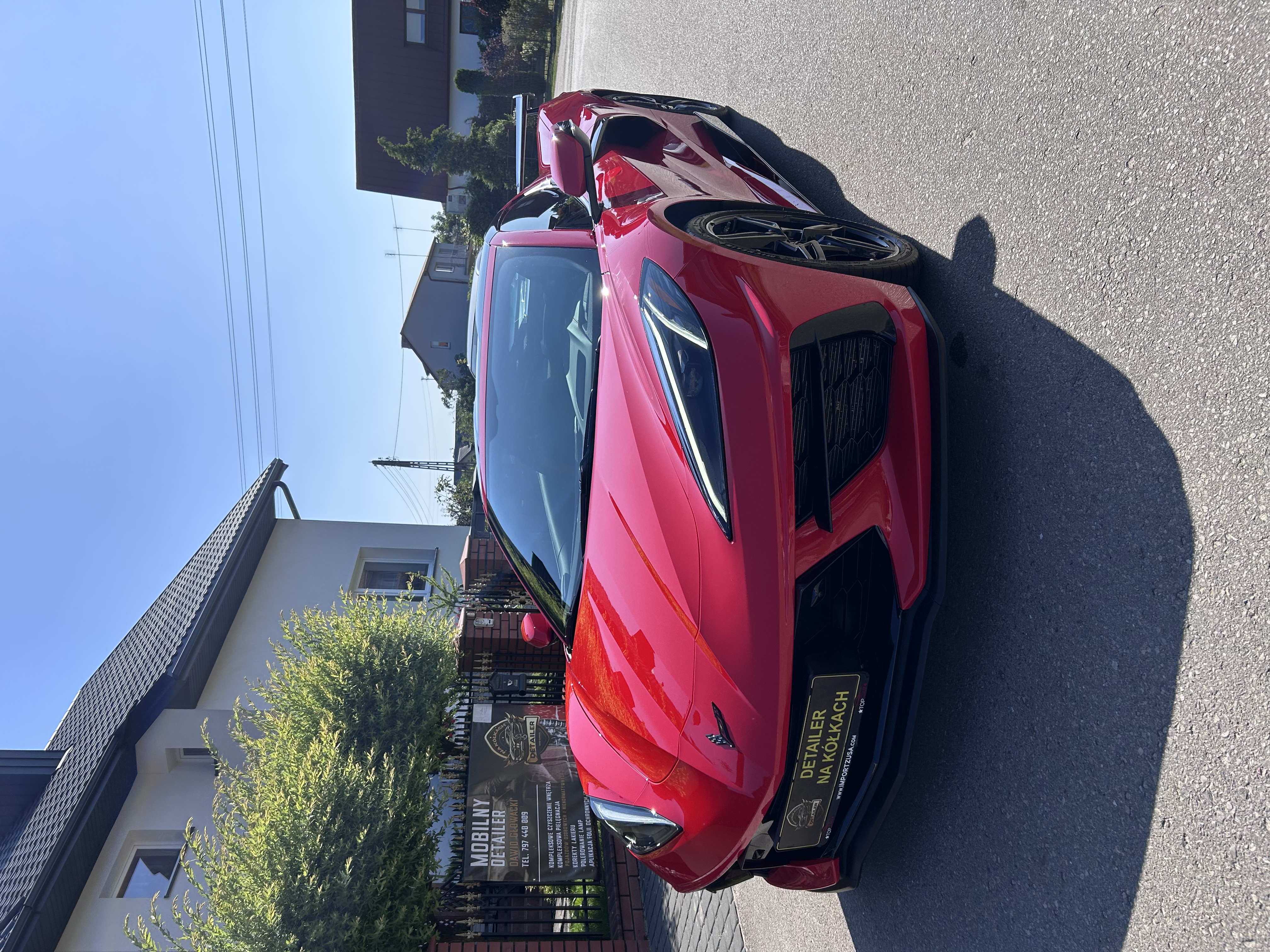 detailing_biala_podlaska-7 detailing biala podlaska 7