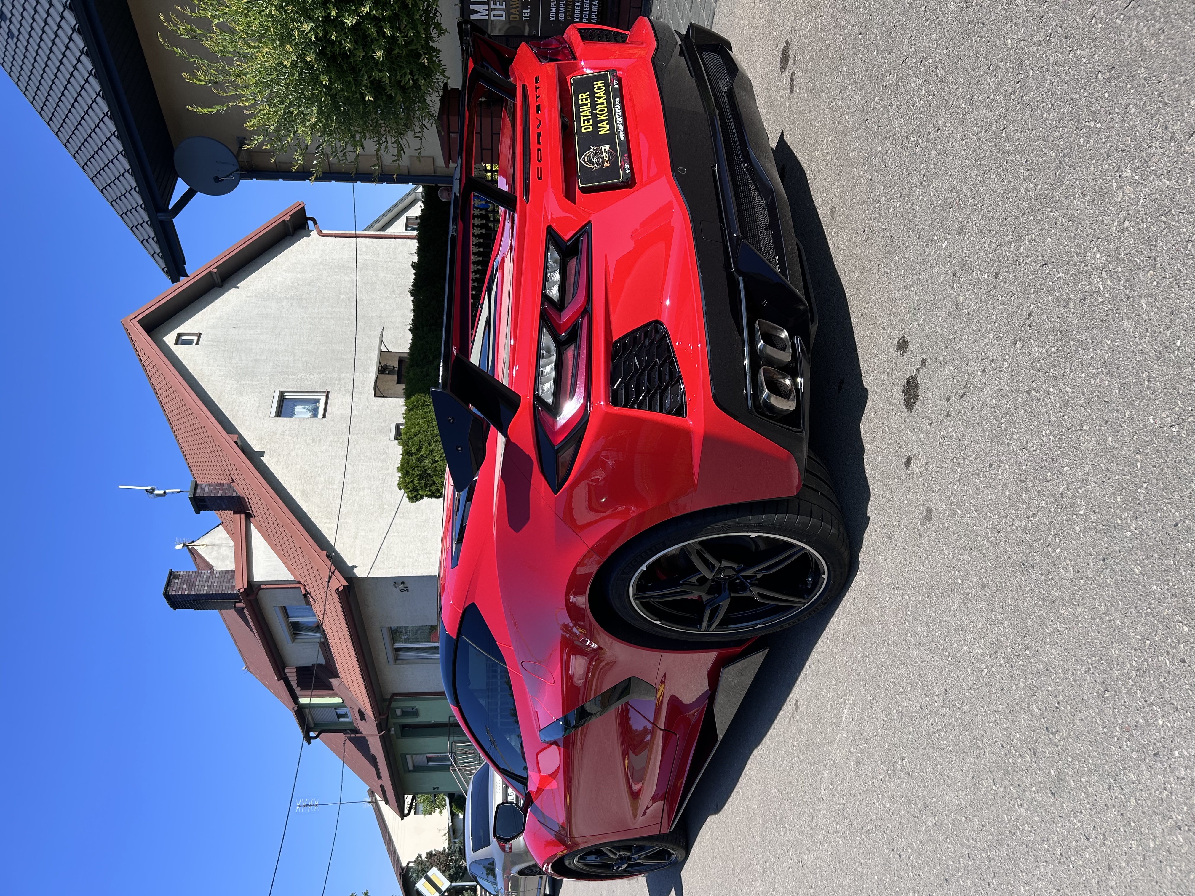 detailing_biala_podlaska-8 Detailing biała podlaska Czyszczenie wnętrza biała podlaska