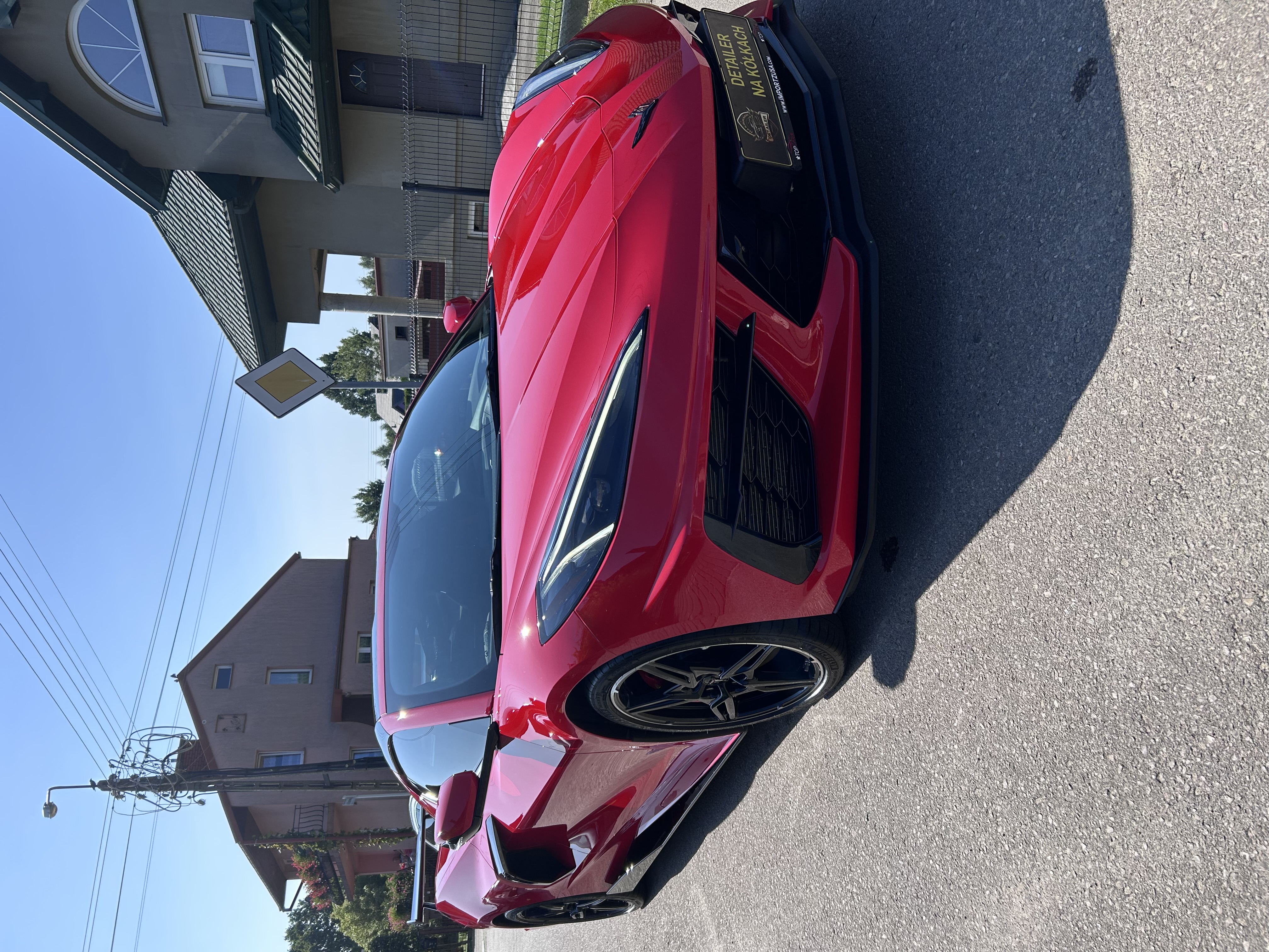 detailing_biala_podlaska Detailing biała podlaska Czyszczenie wnętrza biała podlaska