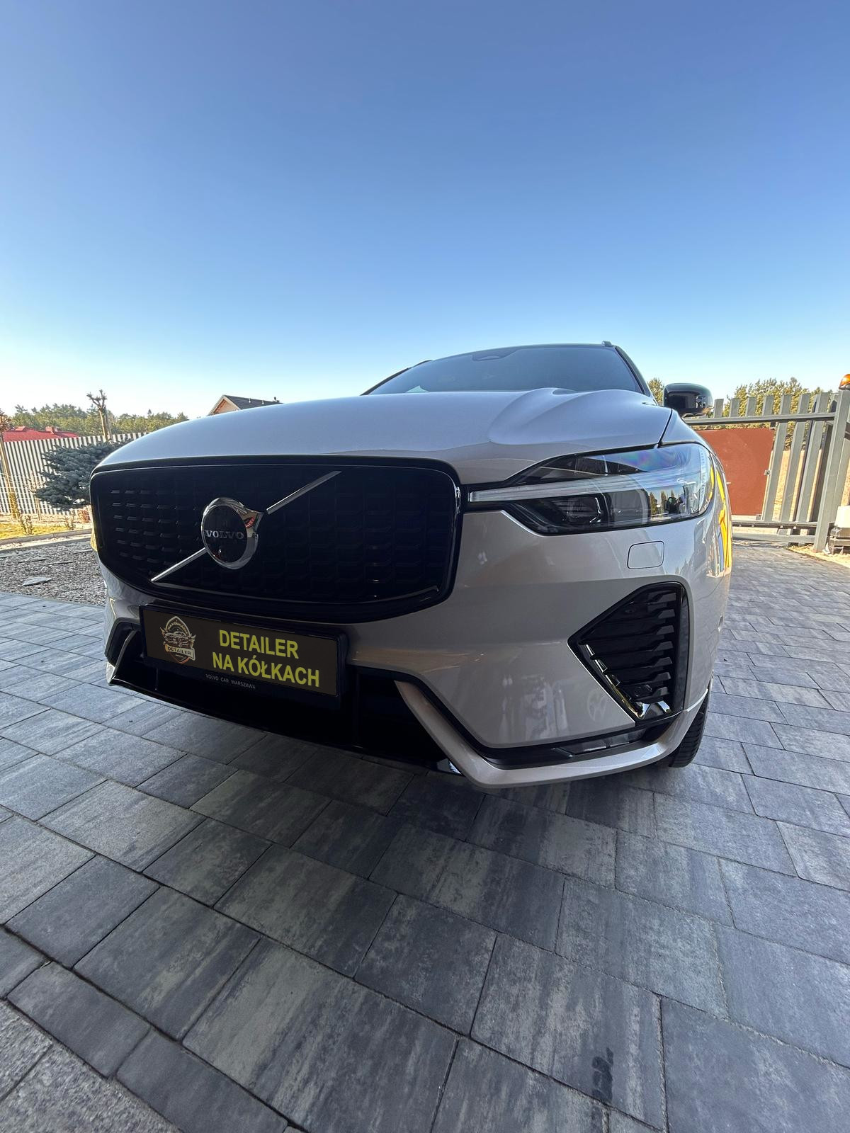 Powłoka ceramiczna Biała Podlaska Powłoka ceramiczna Biała Podlaska