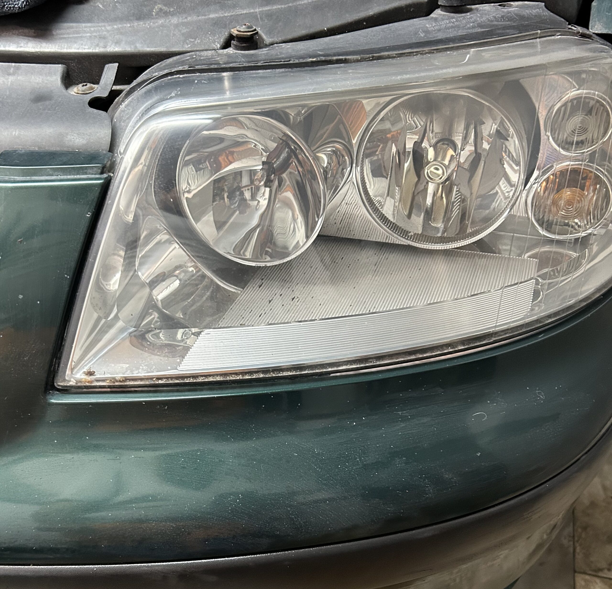 Polerowanie_lamp_biała_podlaska Polerowanie_lamp_biała_podlaska