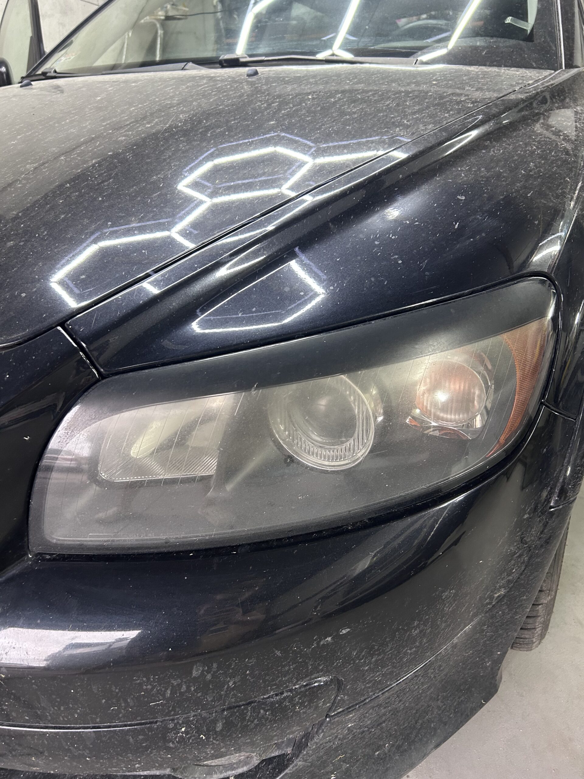 polerowanie_lamp_biała_podlaska polerowanie_lamp_biała_podlaska