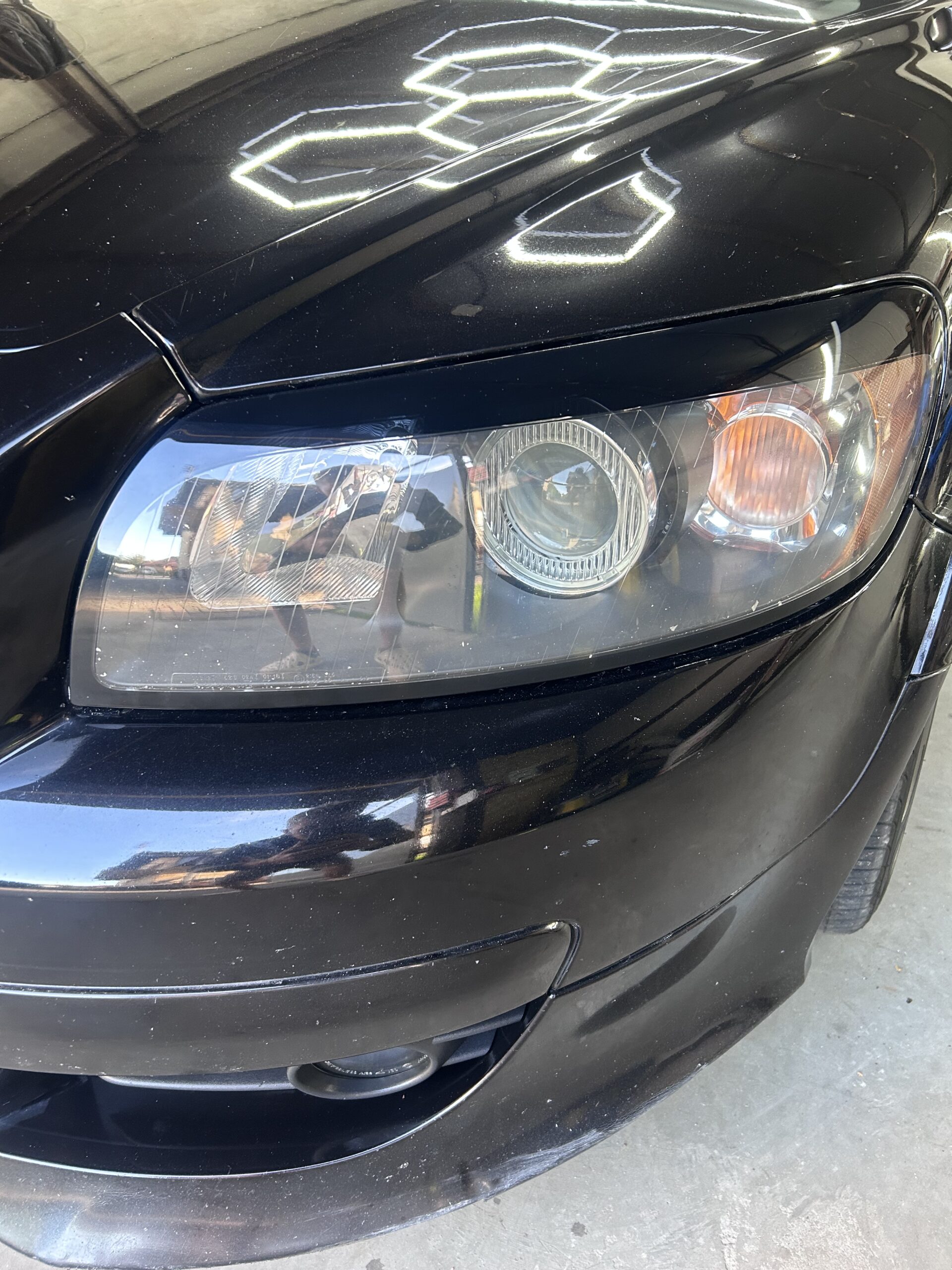 polerowanie_lamp_biała_podlaska polerowanie_lamp_biała_podlaska