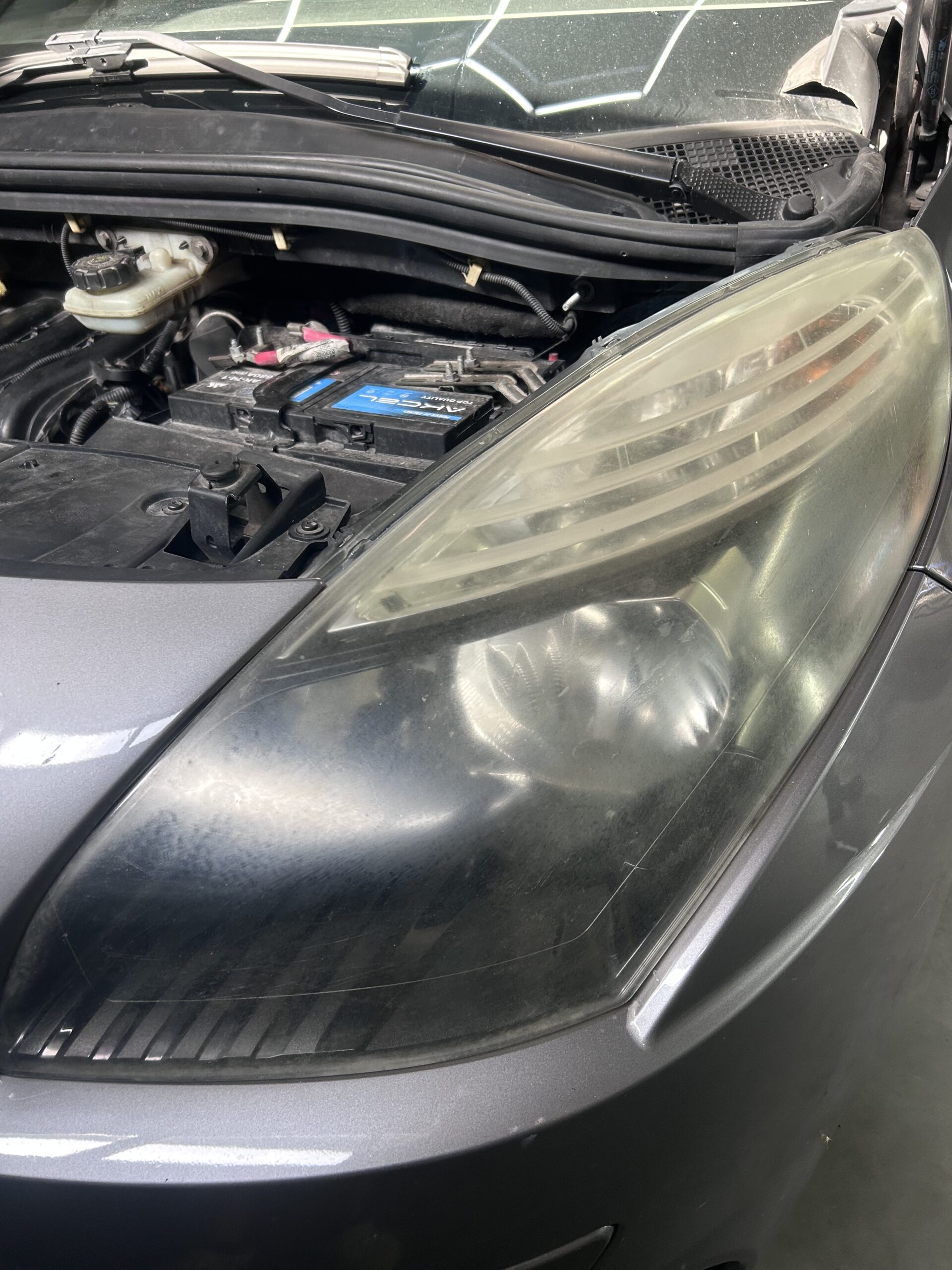 polerowanie_lamp_biała_podlaska polerowanie_lamp_biała_podlaska