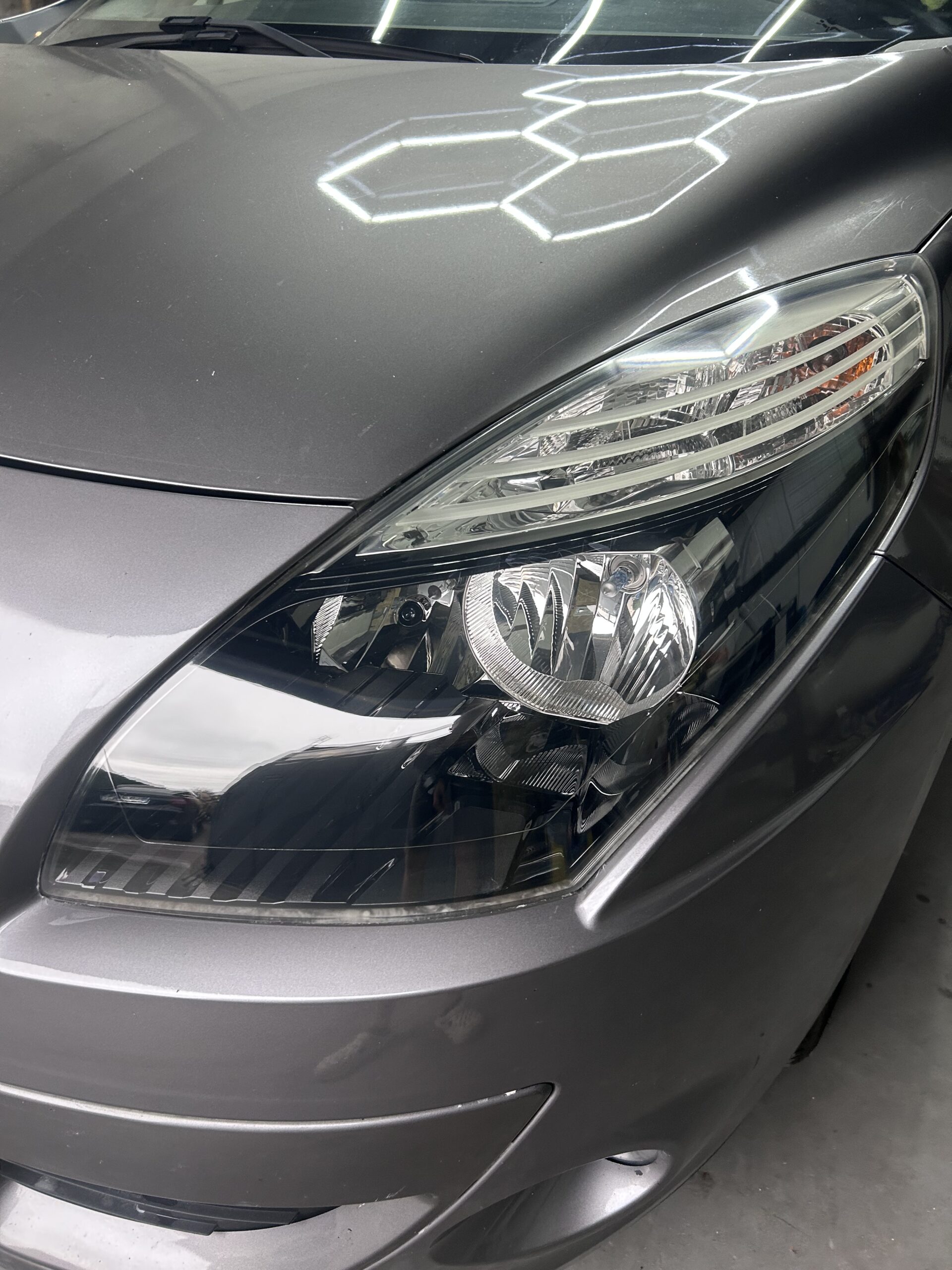 polerowanie_lamp_biała_podlaska polerowanie_lamp_biała_podlaska