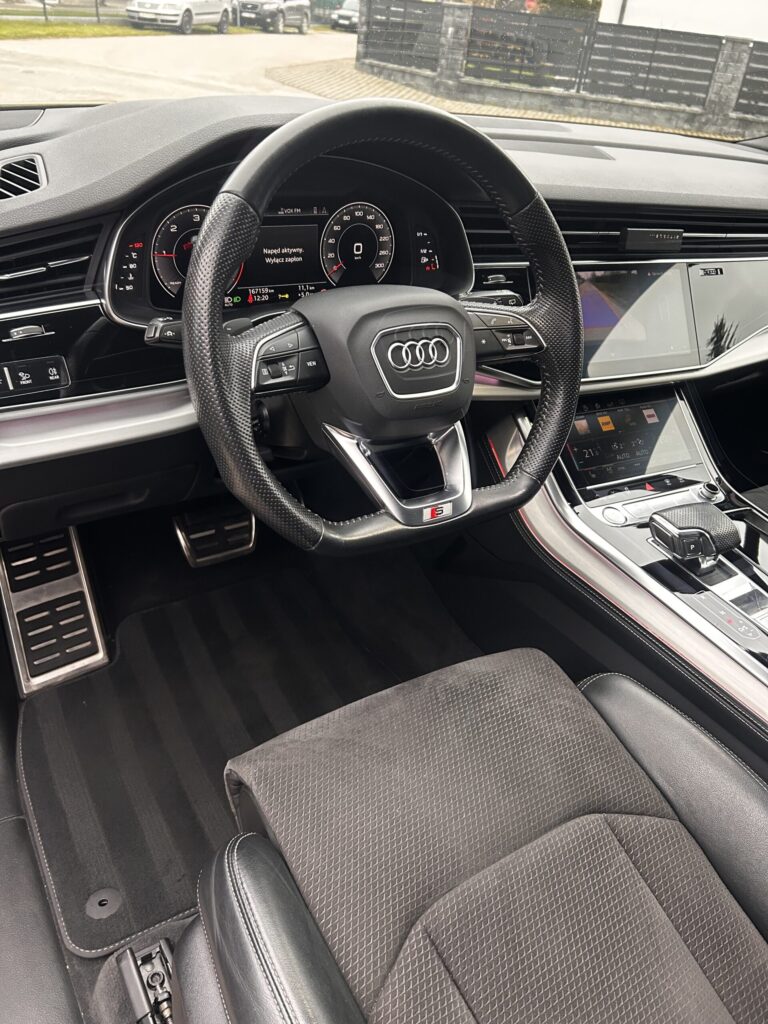 detailing-wnetrza-biala-podlaska